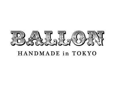BALLON（バロン）より、お肌にも環境にも優しい”ヴィーガン”にこだわったブランド初となるハンドケアラインが登場