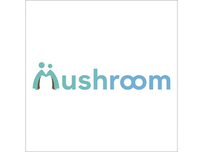 Mushroom×エール株式会社、東京都後援のもと、官民連携イベント「WOMEN’S LIFE 360」を開催