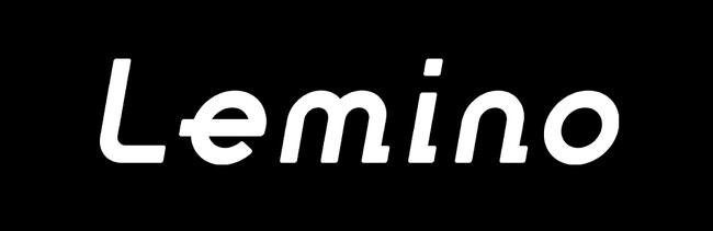 �V���uLemino�v�L�������300�����˔j�̂��m�点