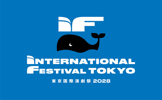 �uIF TOKYO �������ۉ����� 2028�v�J�Ô��\