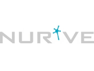 商船三井が、ナーブの「VRソリューション」を採用