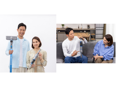 コードレス スティッククリーナー 2025最新型 Amazon.co.jp: 掃除機 コードレス【2025最新型!50000pa超強力吸引＆水