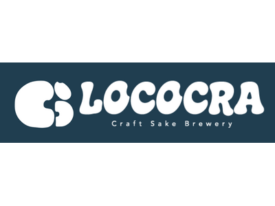 福岡・天神南駅から徒歩約4分に立ち飲みバー「LOCOCRA Brewery - Stand Tap Bar - 」が10月1日オープン