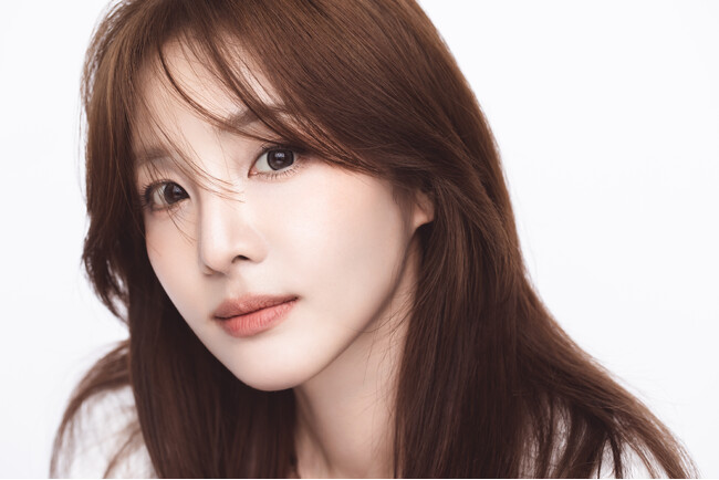 SANDARA PARK、日本での活動本格化に向け現地体制を構築
