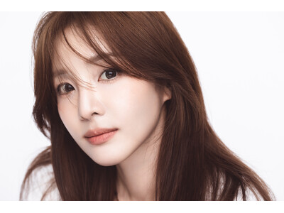 SANDARA PARK、日本での活動本格化に向け現地体制を構築
