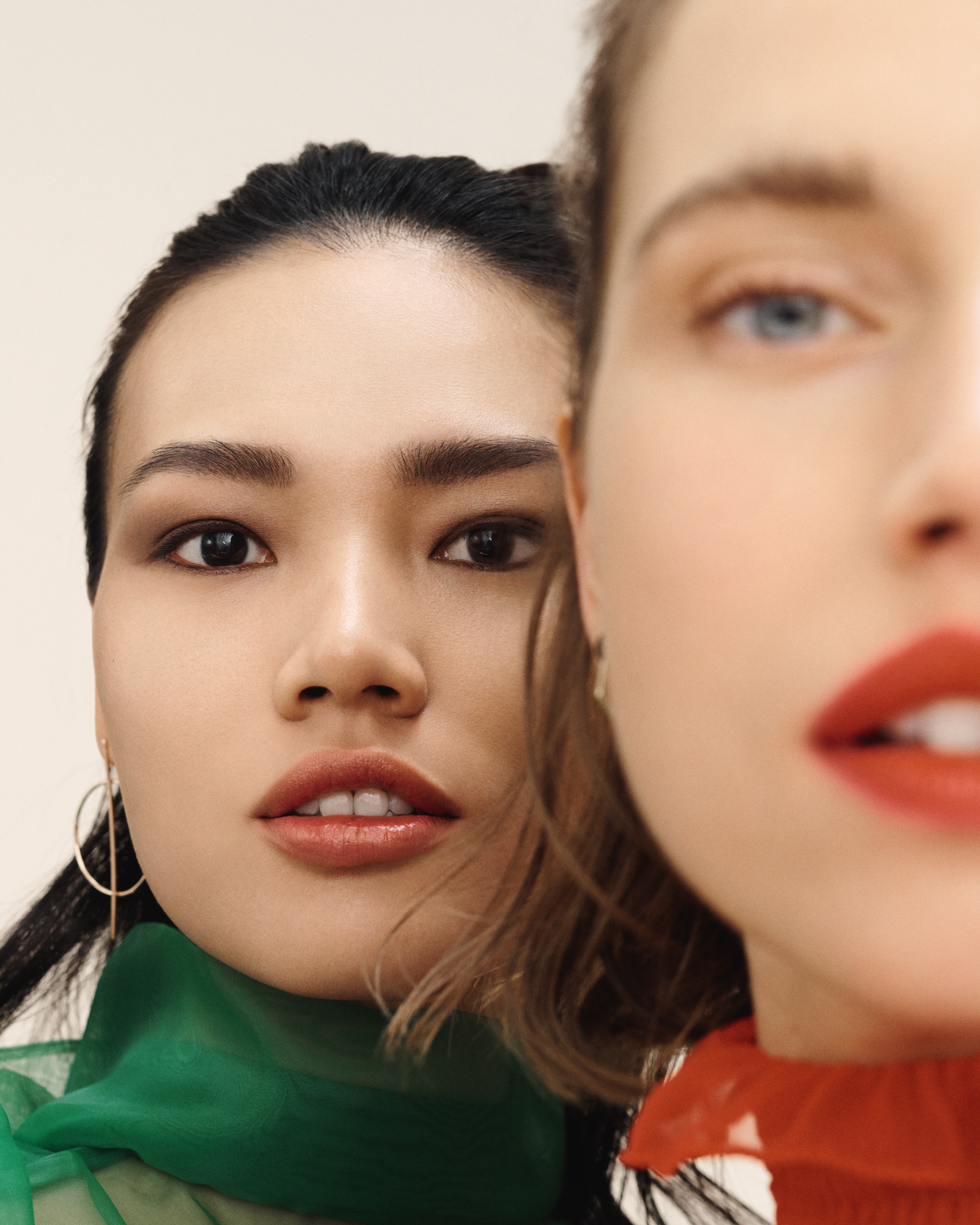 MAKE UP FOR EVER から、スキンケアファンデーション新発売！