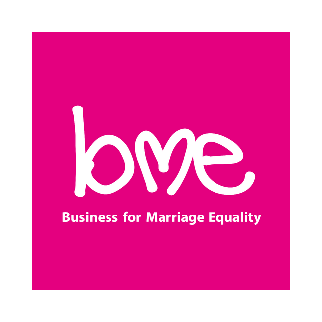 【アルティウスリンク】婚姻の平等を推進する「Business for Marriage Equality」への賛同について