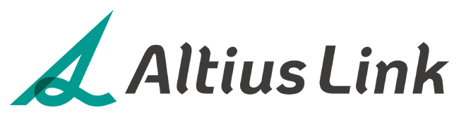 【アルティウスリンク】火災保険2025年問題など業界課題に対応　 「保険代理店業務サポートサービス」を新たに開始