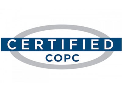 Kddiエボルバ 国際品質保証規格copc認証取得 企業リリース 日刊工業新聞 電子版