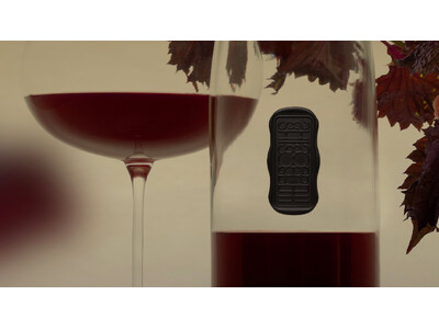 �u���h���Ђ炭�A�V�����H�����v���h���琶�܂ꂽ�m���A���R�[�������qShisobrew�r10��25�� (��) ��蔭��