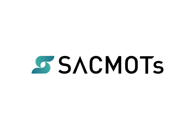 株式会社SACMOTs、SBIR支援のフェーズ2に採択