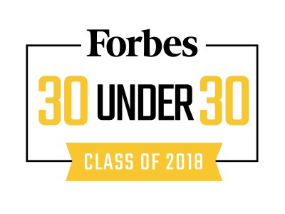 Forbes アジアを代表する30才未満の30人 Forbes 30 Under 30 Asia に 株式会社zeals 代表 清水正大が選出 企業リリース 日刊工業新聞 電子版