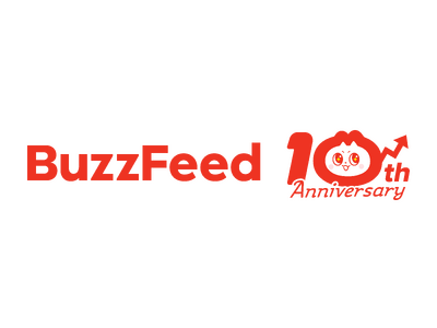 BuzzFeed Japan�A�n��10���N