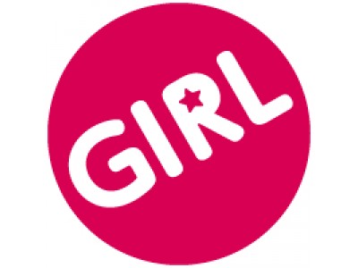 Buzzfeed Japan 女性を応援する ガールズ デー の特集をスタート 企業リリース 日刊工業新聞 電子版