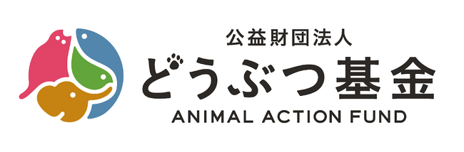 当社完全子会社WHDCアクロディア、「笑にゃん日和」でどうぶつ基金へ寄付～動画視聴で保護猫支援～