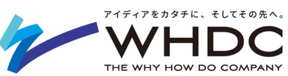 株式会社スティルアンの株式取得（子会社化）及び特定子会社の異動に関するお知らせ