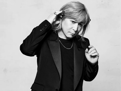 TM NETWORK「QUANTUM TOUR」ツアーパンフレット発売に関するお知らせ