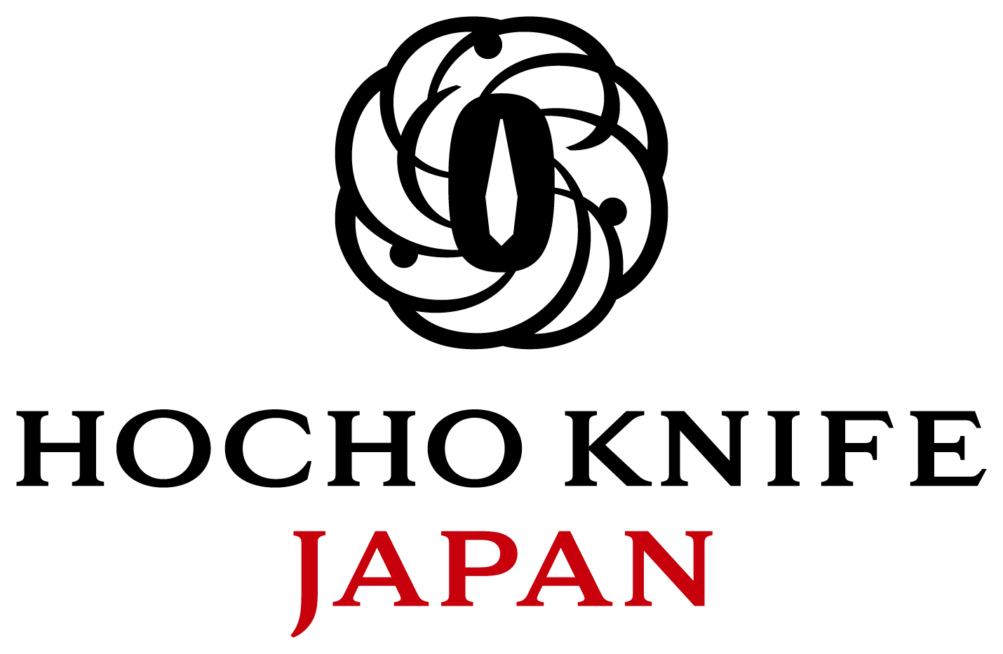 累計20万丁超 世界80カ国以上に日本製包丁を届けてきた「HOCHO KNIFE」 11月14日（土）神戸・三宮に初の実店舗をオープン