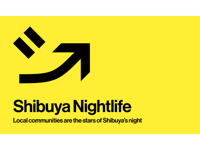 �a�J�̃i�C�g���C�t��n���R�~���j�e�B���_�Ŕ��M����uShibuya Nightlife�v���݃y�[�W�E�}�b�v���J