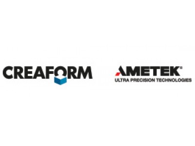 Creaform、オットーボック ヘルスケア社との戦略的OEM契約を発表