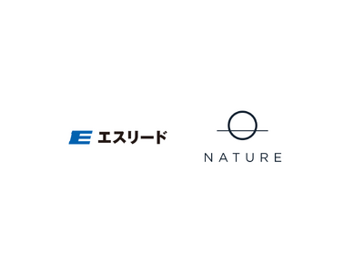 「Nature Remo」エスリードのマンションへ導入累計1万台突破！