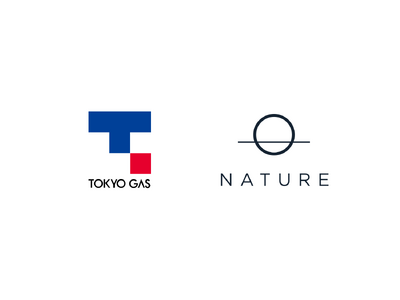 Nature、東京ガスと分散型エネルギーリソースを活用したデマンドレスポンスに関する業務提携契約を締結！