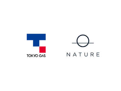 東京ガスの新ソリューション「IGNITURE蓄電池」に、Natureが技術提供！