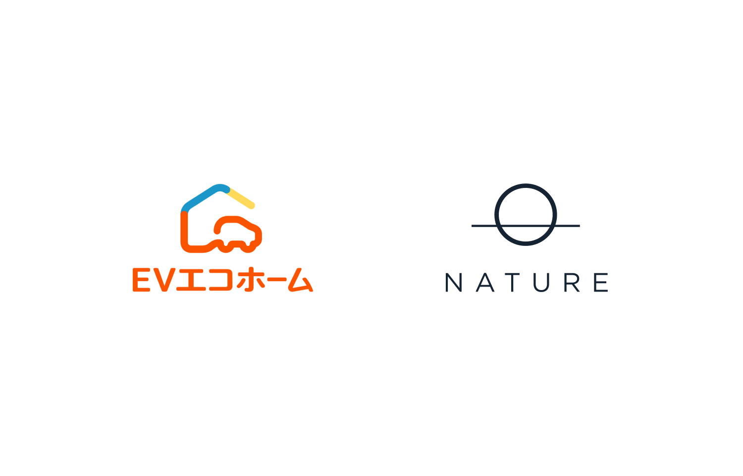 「Nature EV Switch」、アイエーエナジー「EVエコホーム」で取扱い開始