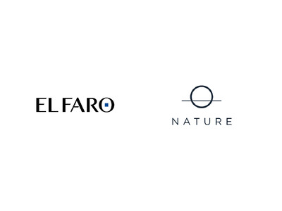 「Nature Remo」、投資用マンションにも全戸導入！明豊エンタープライズの「EL FARO大塚IV」に採用！