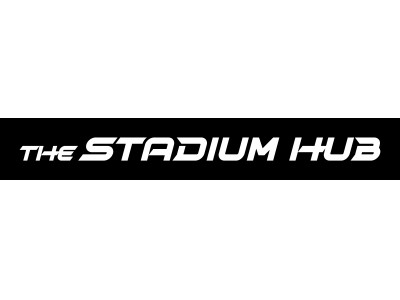 ウフル、スタジアム・アリーナに特化したWebメディア”THE STADIUM HUB(R)”を公開