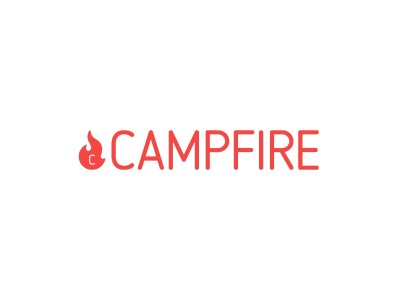 株式会社CAMPFIRE、新たに取締役4名・特別顧問1名を迎え新体制へ移行