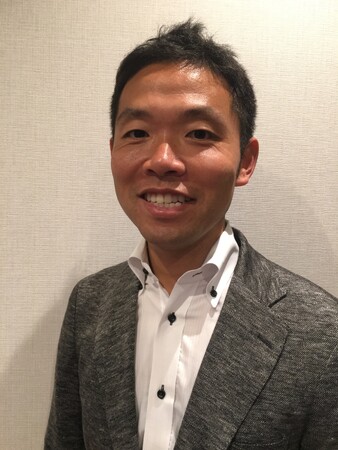 スポーツライターの西尾典文さんがスポチュニティアンバサダーに就任！！