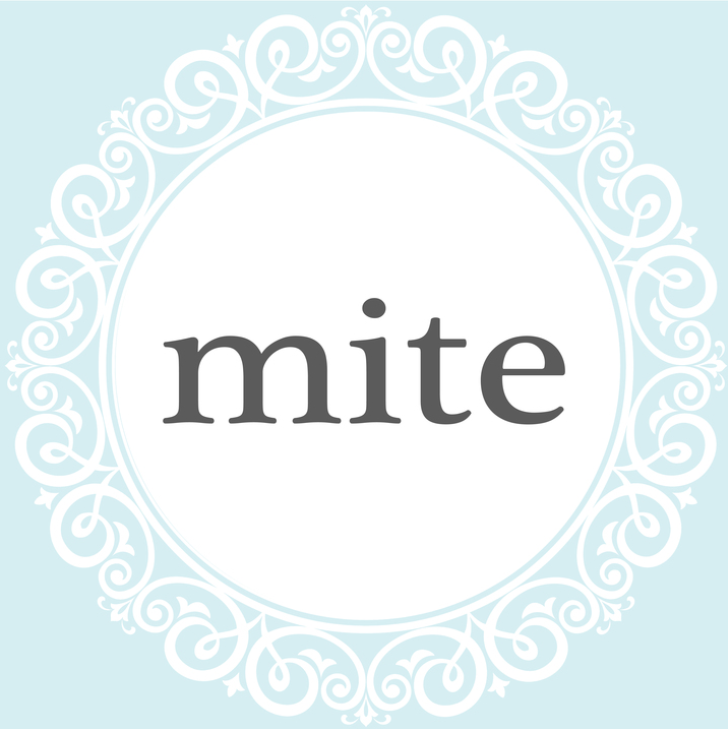 日本初※！美容医療Instagramメディアによるオンラインサロン「mite beauty salon」11月1日オープン