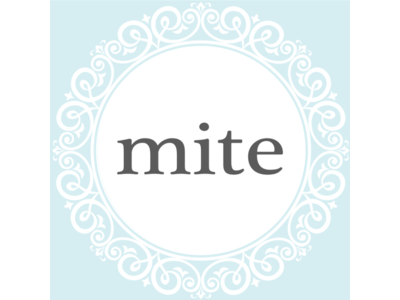 日本初※！美容医療Instagramメディアによるオンラインサロン「mite beauty salon」11月1日オープン