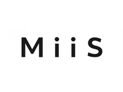 2021年7月9日(金) オーラルケアブランド「MiiS」から笑顔を引き出す“歯の美容液”ホワイティエッセンス 販売開始！