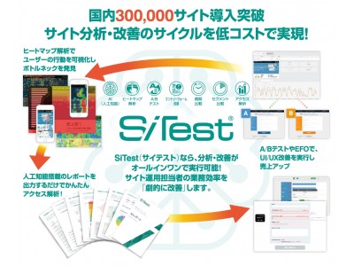 グラッドキューブがMIC・NTTドコモベンチャーズよりシリーズAの資金調達を完了、NTTグループとの業務提携も開始