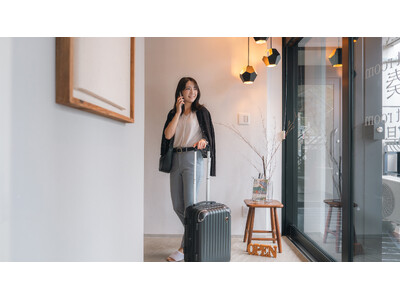 Renovation Hotel GOBO、2026年11月1日に新客室3室をオープン