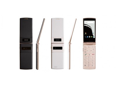 値下げ致しました！本日昼で終了【美品 SIMロック解除済み 完済済み】