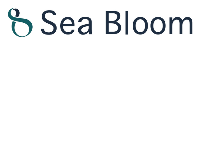 Sea Bloom、農林水産省「みどりの食料システム法」に基づく基盤確立事業実施計画の認定を取得