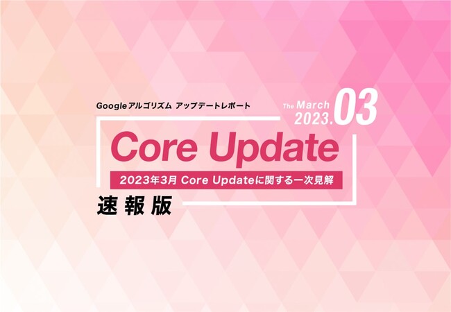 直売値下げ Mapion(プロフ必読)様確認専用ページ【取り置き中 3月6日迄