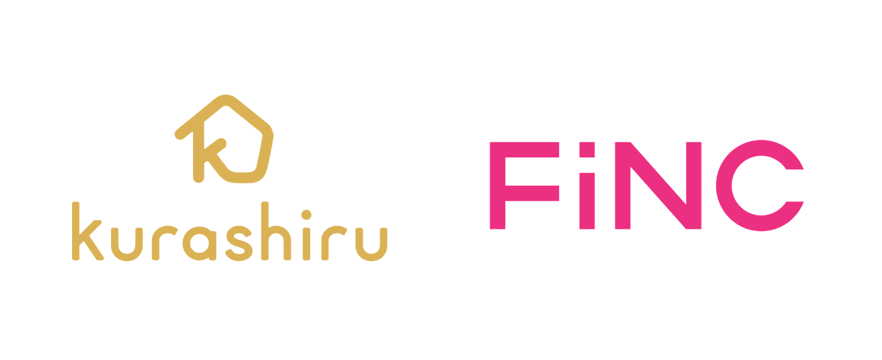 健康・美容志向の高い女性へのアプローチに特化  「クラシル」と「FiNC」が共同広告商品の販売を開始