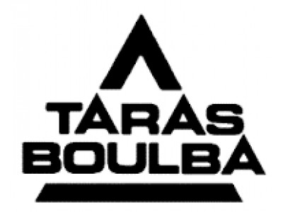 キャンプやトレッキング、秋の行楽に最適！新規プライベートアウトドアブランド『TARAS BOULBA』を今年10月より、全国のスポーツオーソリティに展開開始！ 