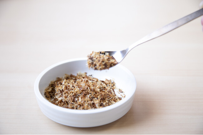 吉野家ホールディングスの食品ロスの取り組みが日本食糧新聞社制定「第34回食品安全安心・環境貢献賞」を受賞