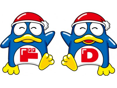 ドンぺンくん様 ドンペン生誕祭2024｜驚安の殿堂 ドン・キホーテ