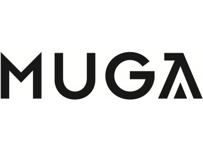 メモリ倍増で使用感 ＵＰ ！価格据え置きでリニューアル「ＭＵＧＡ ＭＵＧＡ ストイック ストイック ＰＣ ２」