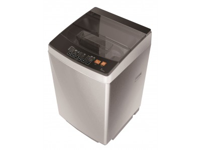 新生活需要に向け、白物家電３機種を同時発売！『全自動電気洗濯機』『直冷式冷蔵庫』