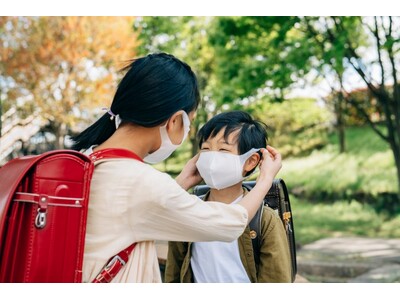 �y�q�ǂ��̉ԕ��ǁz��6���������ɉe���\�\���������q�ǂ��ɂ�������₷���A���R�f�ނɂ��V�����ԕ��Ǒ΍�̑I�����u�c���A�����v