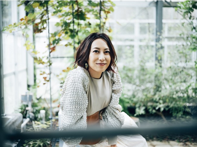 wAfr[20NJEg_Eߋ[Xi3rd LIVE DVDwwXoXLO `͂񂹁`x{JX^[gI