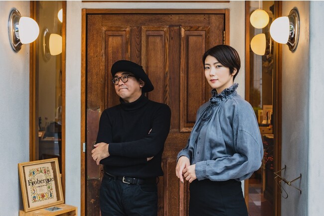 TWEEDEESABillboard Live TOKYOł̐Vt}V[I Ao[XLOXCxgɁAPׂ̂胉CůJÂ