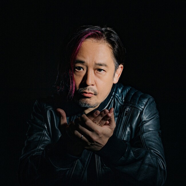 NakamuraEmiニューアルバム「KICKS」コラボレーション楽曲第３弾アーティストはMummy-D！2人を繋いだ三重県桑名市でライブ初共演も決定！